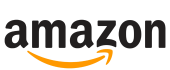 IKIGAI on amazon