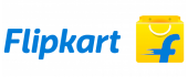 IKIGAI on flipkart